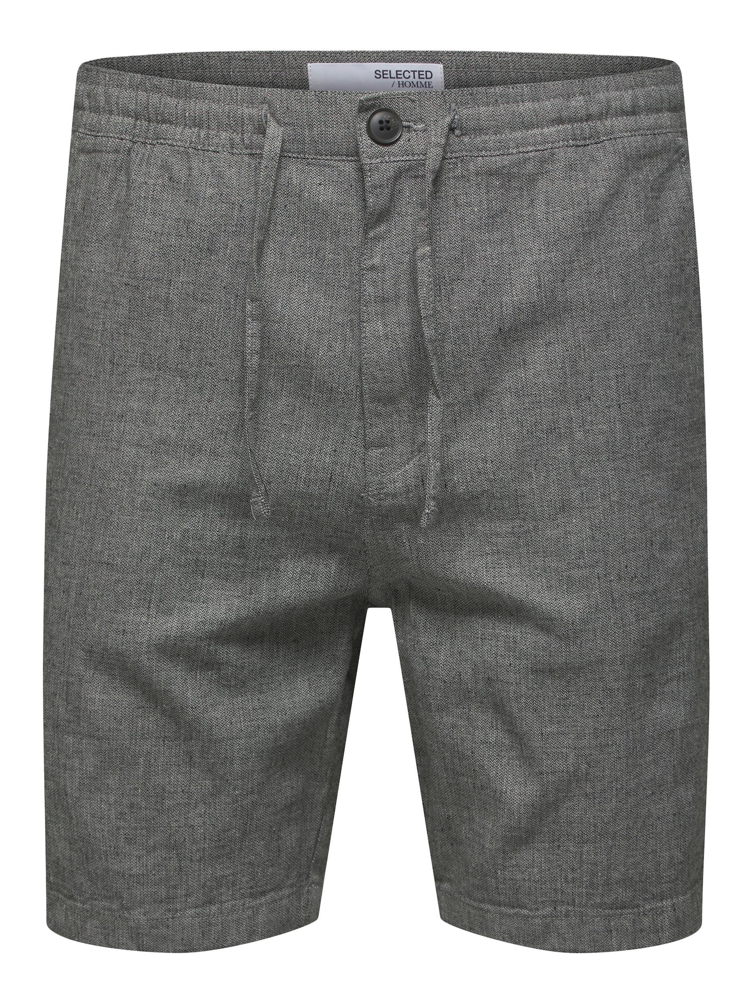 Shorts 'Newton' Shorts 'Newton' von Selected Homme