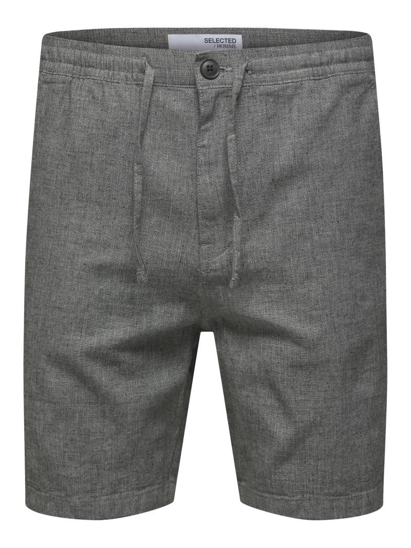 Shorts 'Newton' von Selected Homme