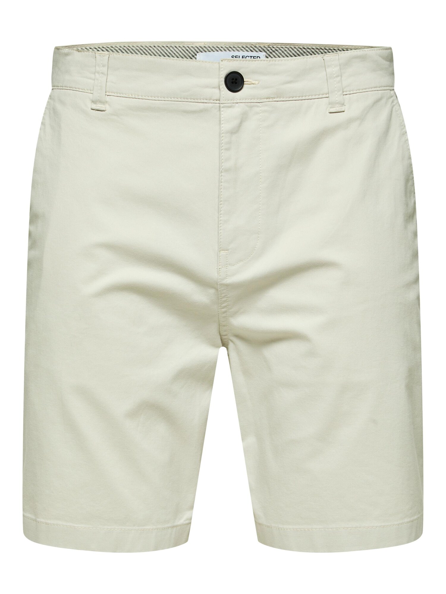 Shorts Shorts von Selected Homme
