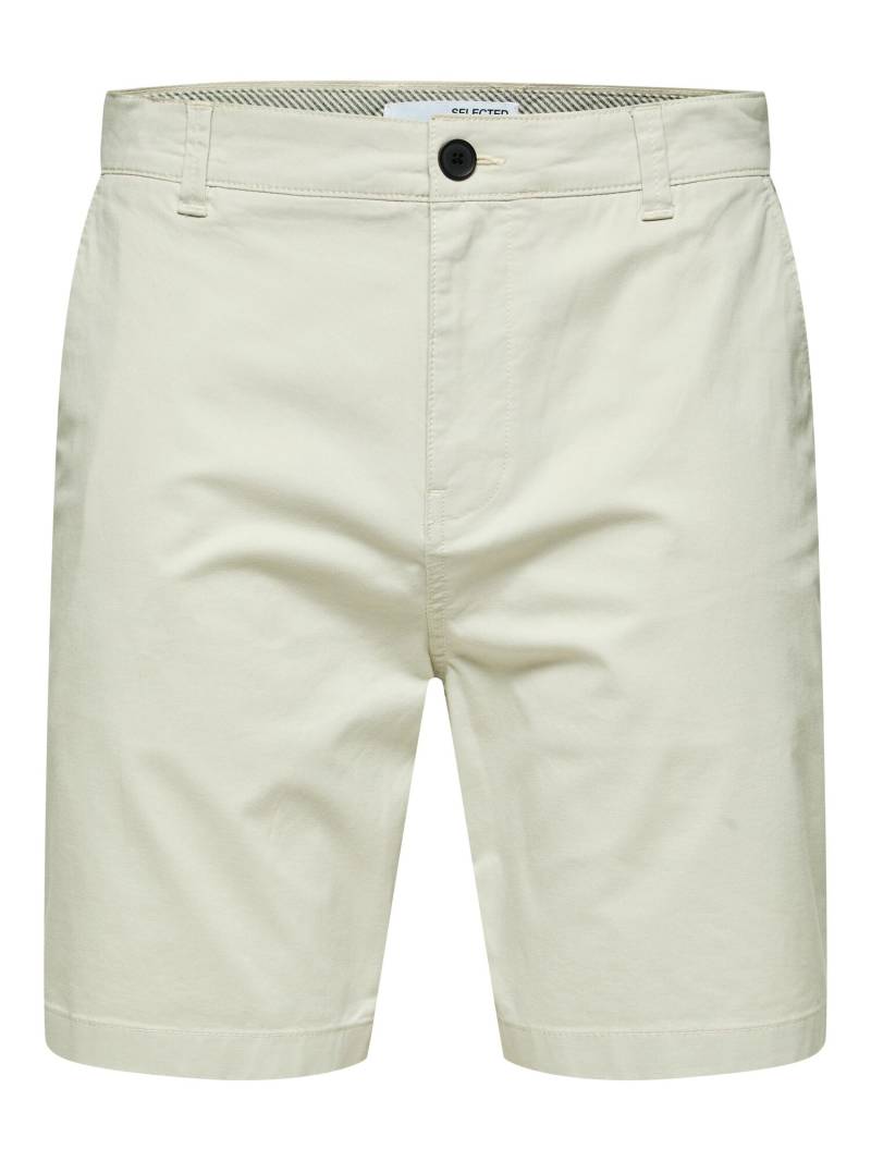 Shorts von Selected Homme