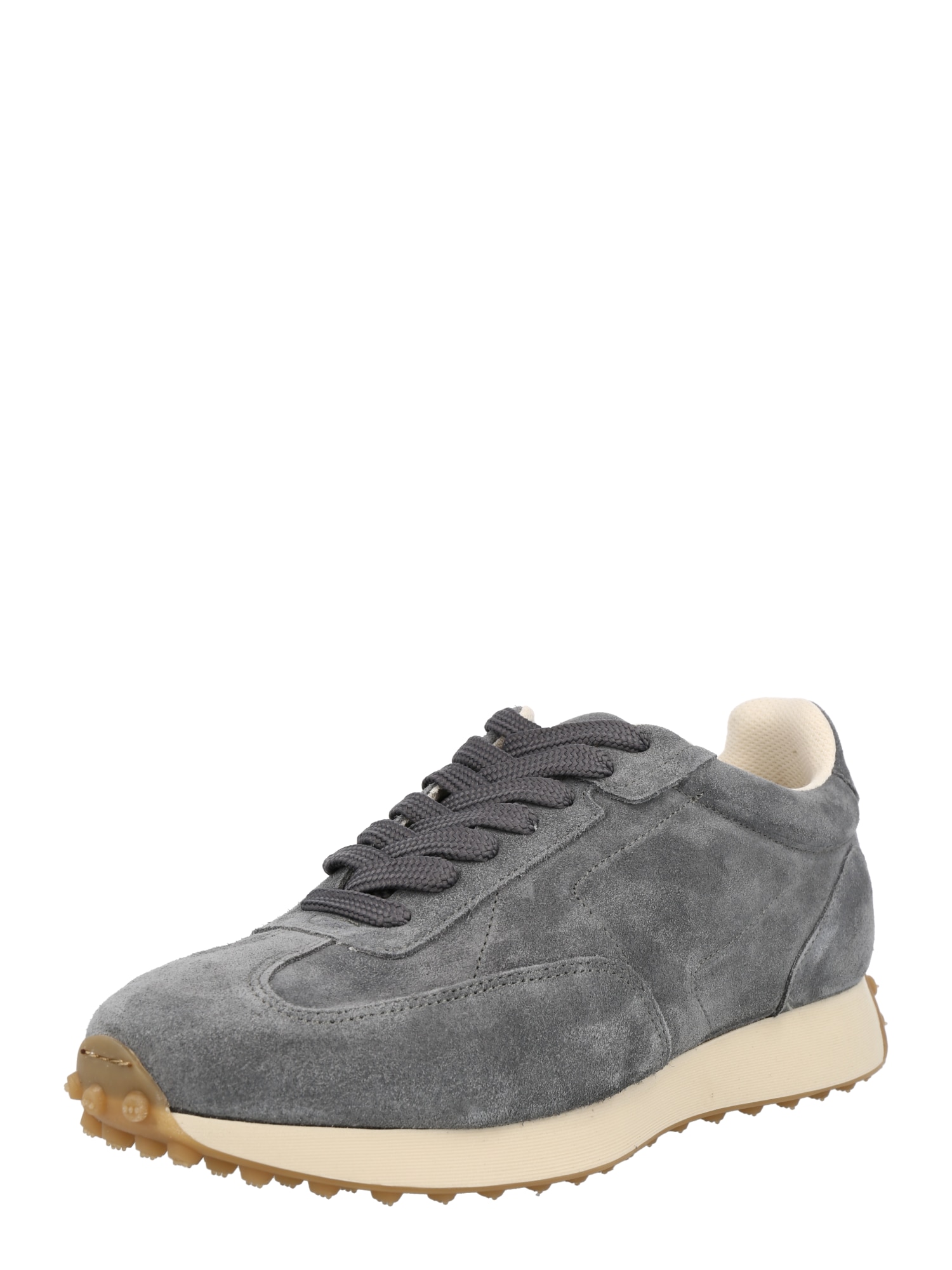 Sneaker Sneaker von Selected Homme