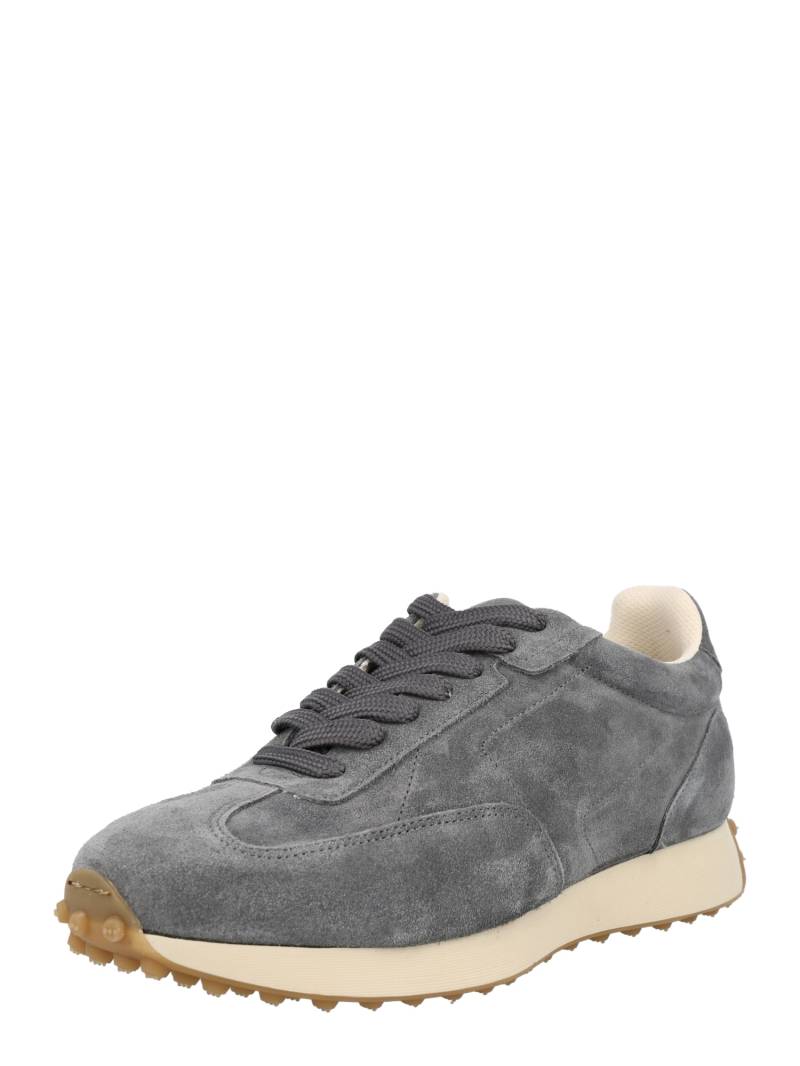 Sneaker von Selected Homme