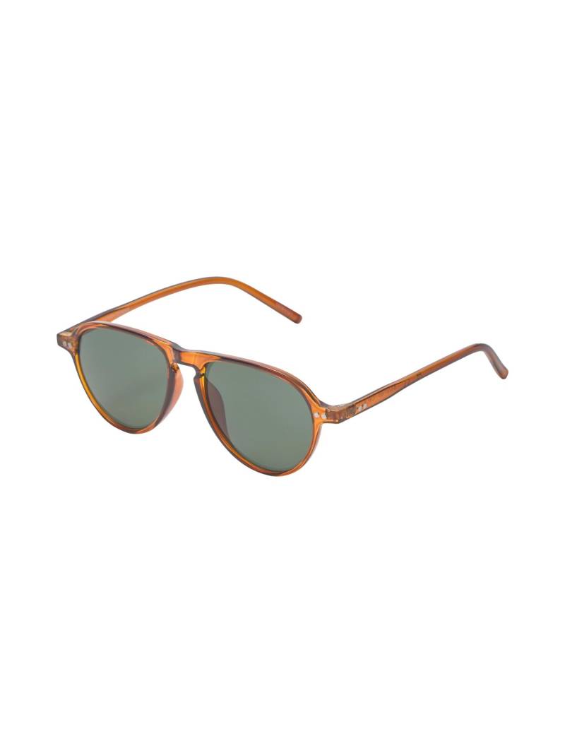 Sonnenbrille 'Nick' von Selected Homme