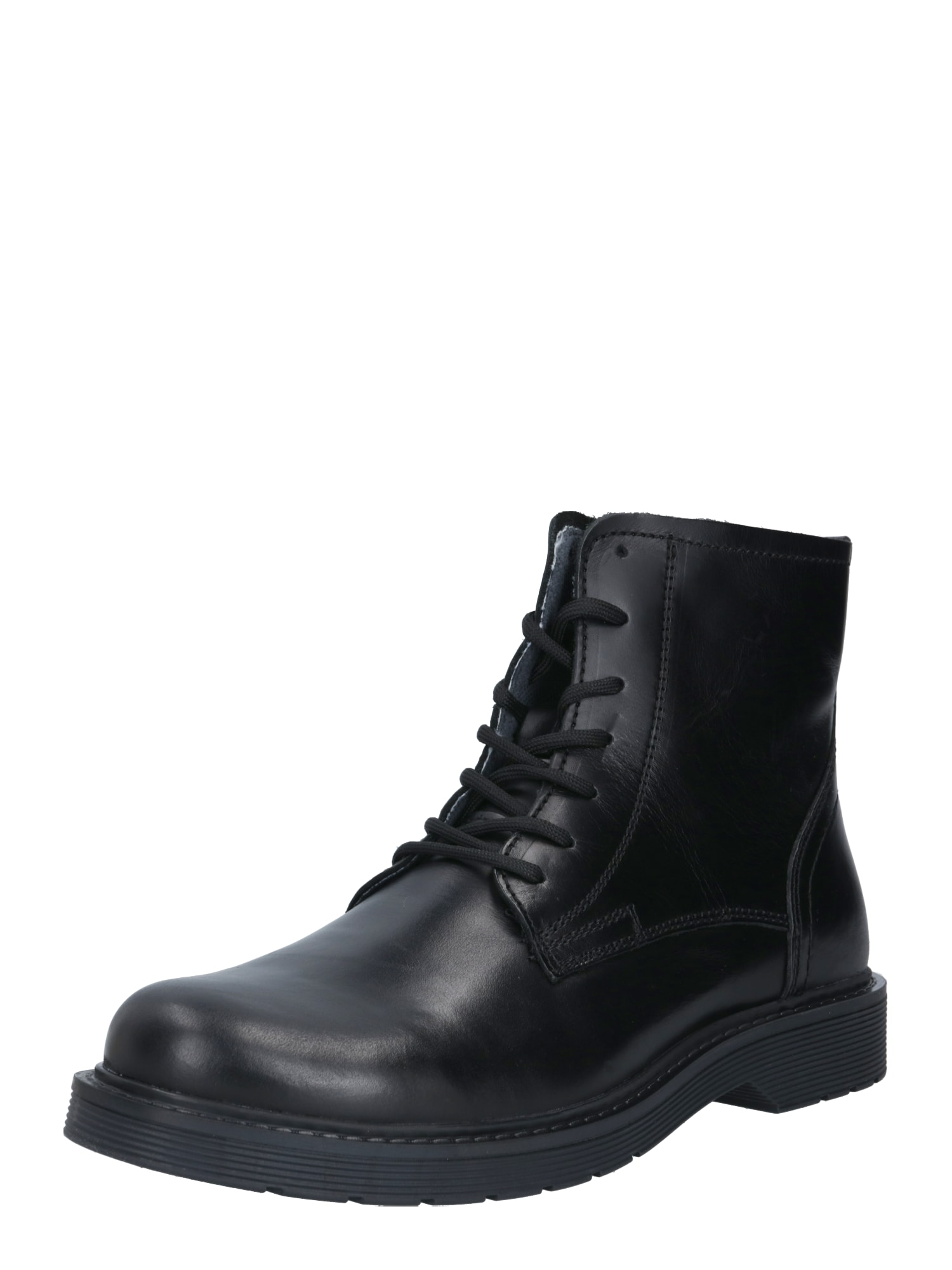 Stiefel 'SLHTHOMAS ' von Selected Homme