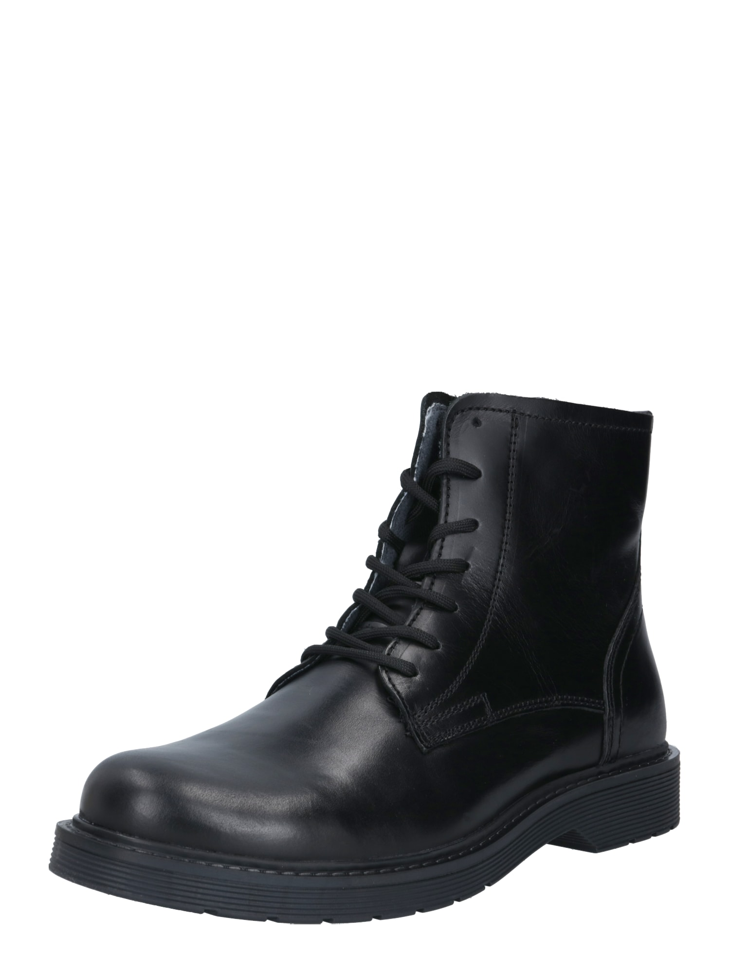 Stiefel 'SLHTHOMAS ' Stiefel 'SLHTHOMAS ' von Selected Homme