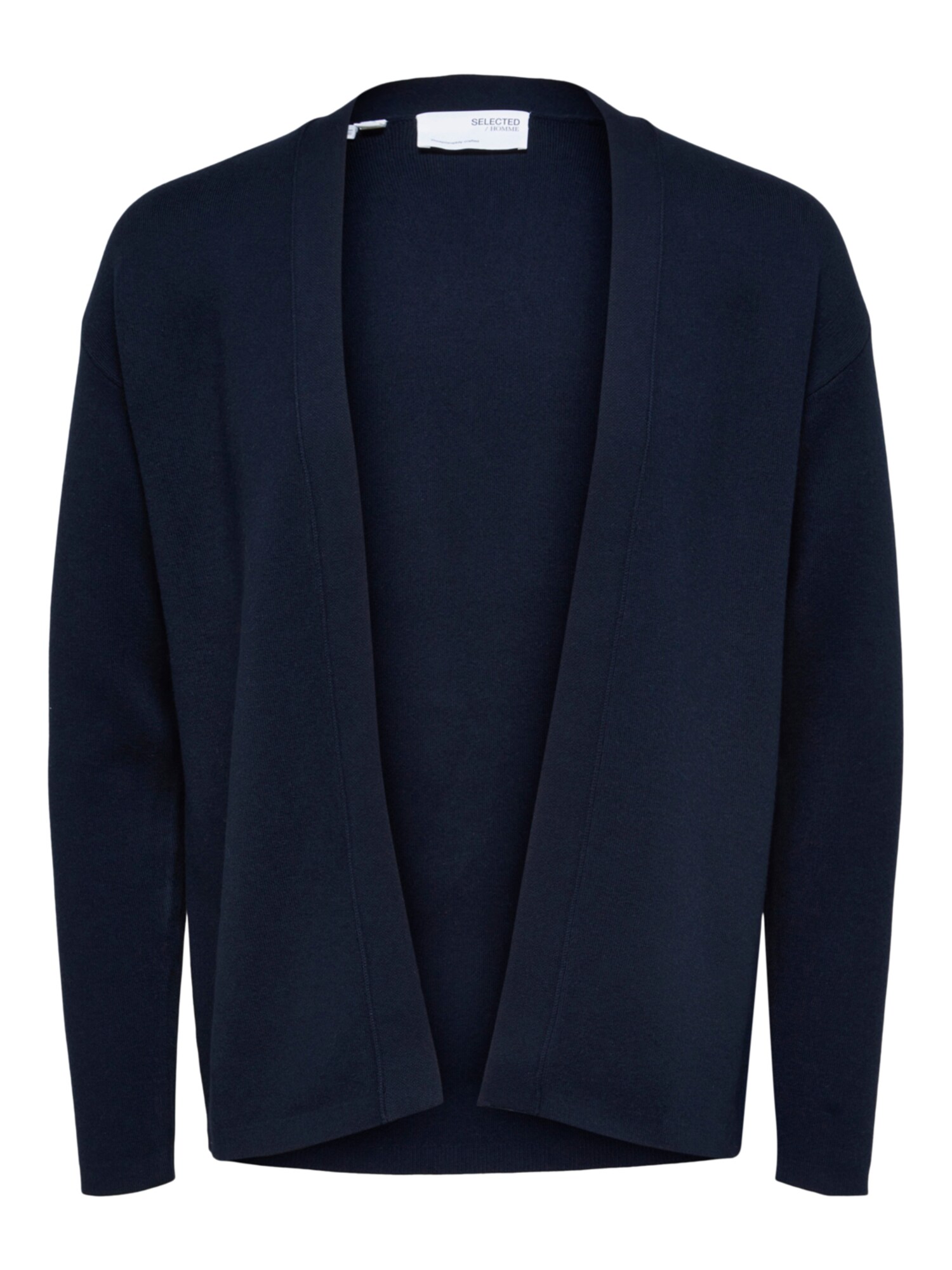 Strickjacke 'RODGER' Strickjacke 'RODGER' von Selected Homme