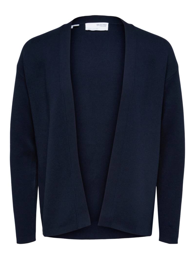 Strickjacke 'RODGER' von Selected Homme