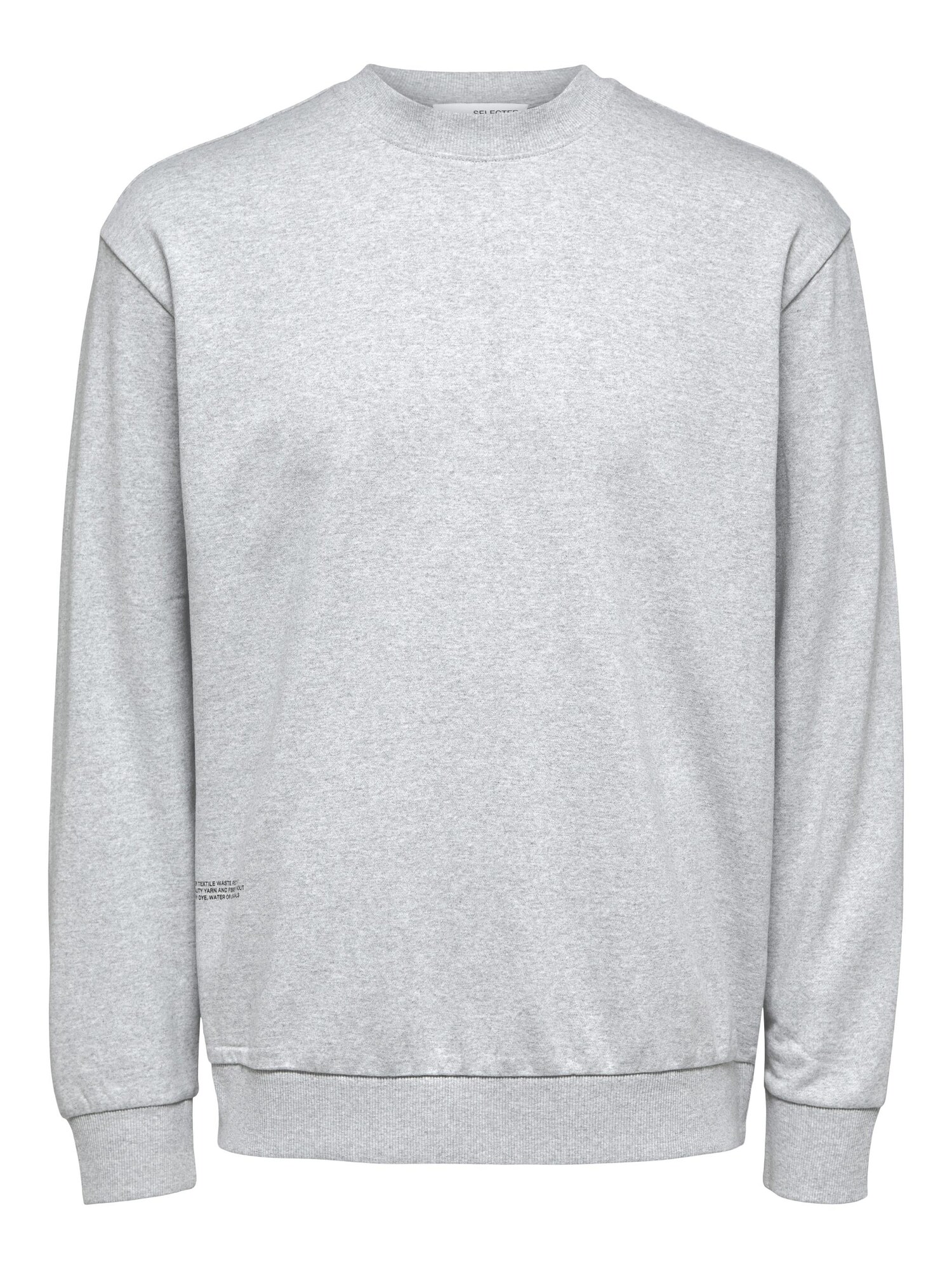 Sweatshirt Sweatshirt von Selected Homme