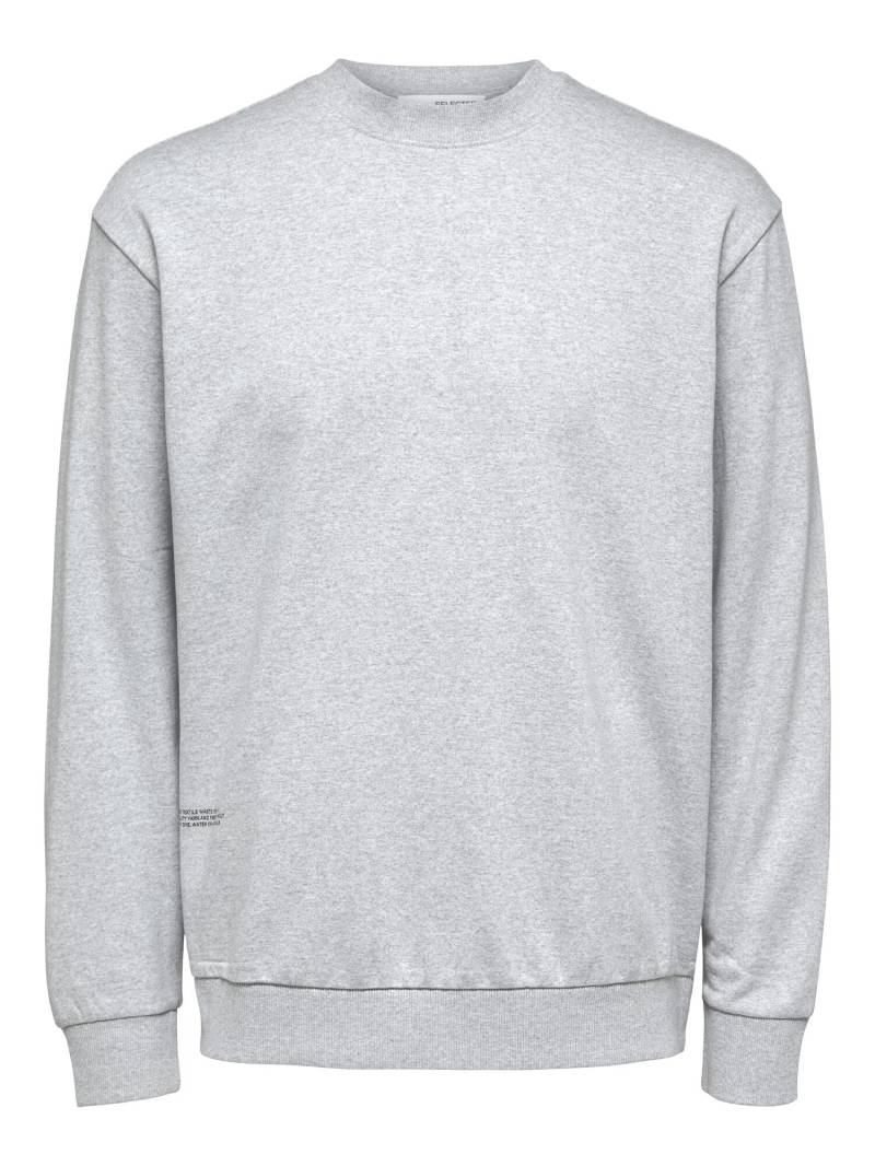 Sweatshirt von Selected Homme