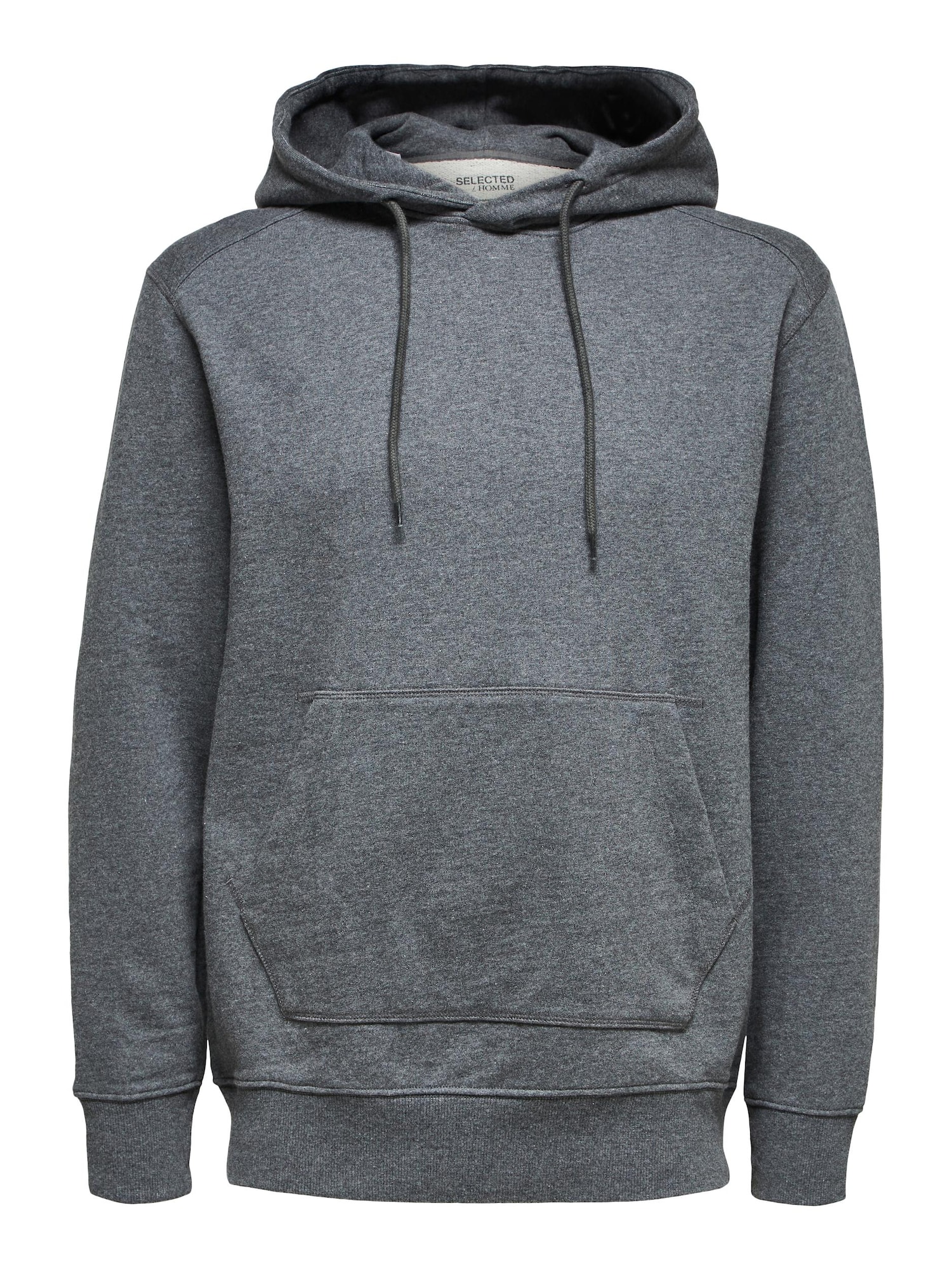 Sweatshirt 'Jackson' Sweatshirt 'Jackson' von Selected Homme