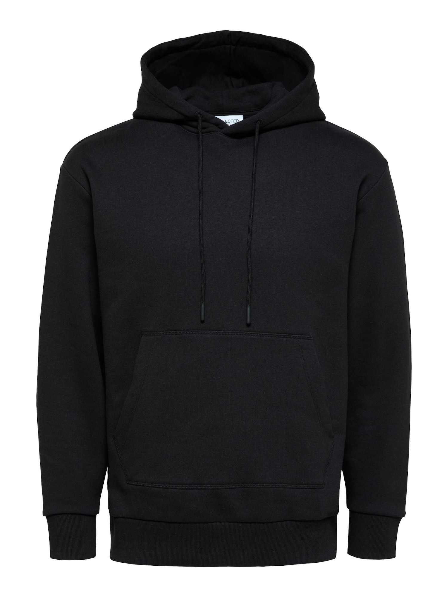 Sweatshirt 'Jackman' Sweatshirt 'Jackman' von Selected Homme