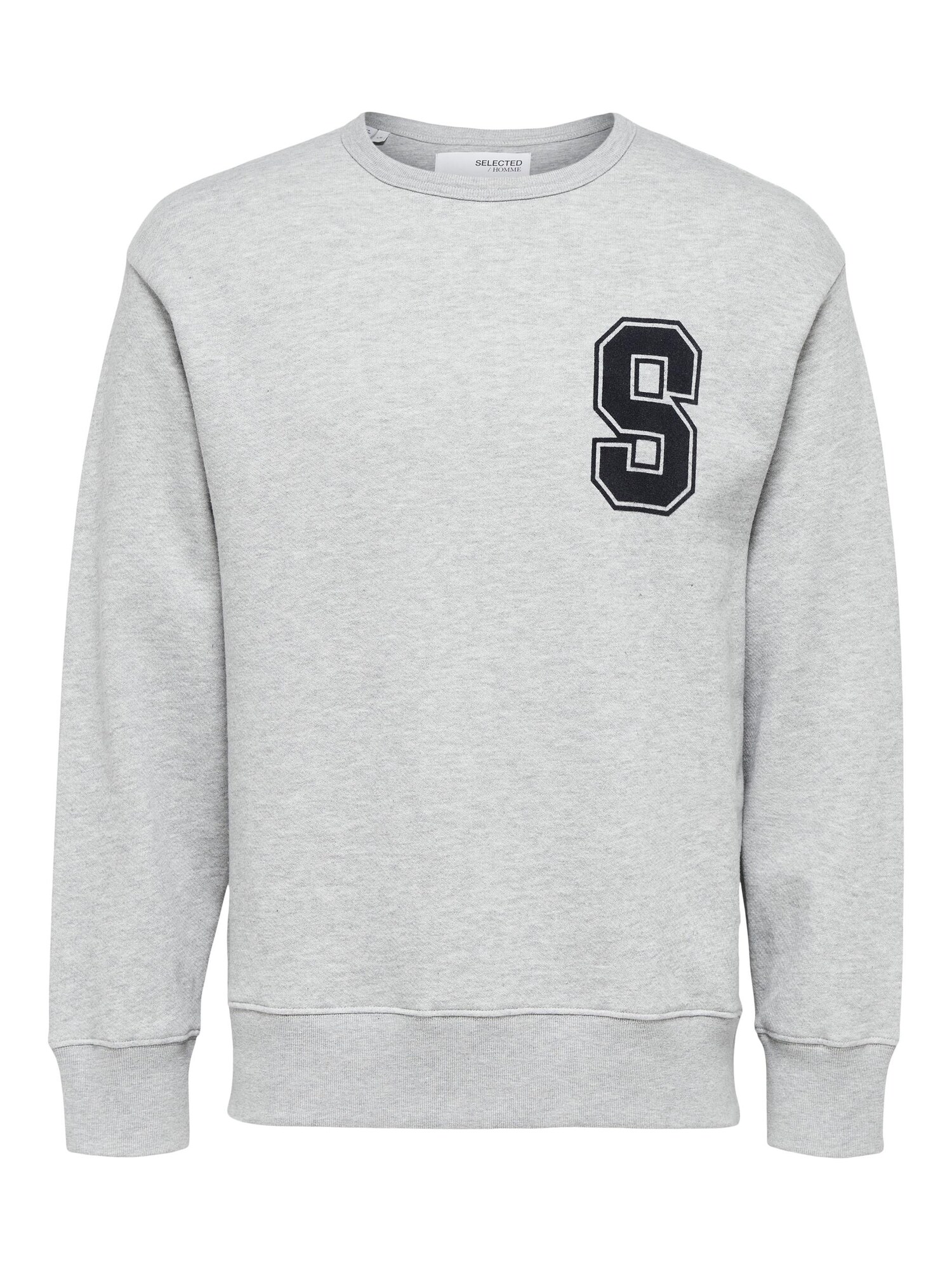 Sweatshirt Sweatshirt von Selected Homme