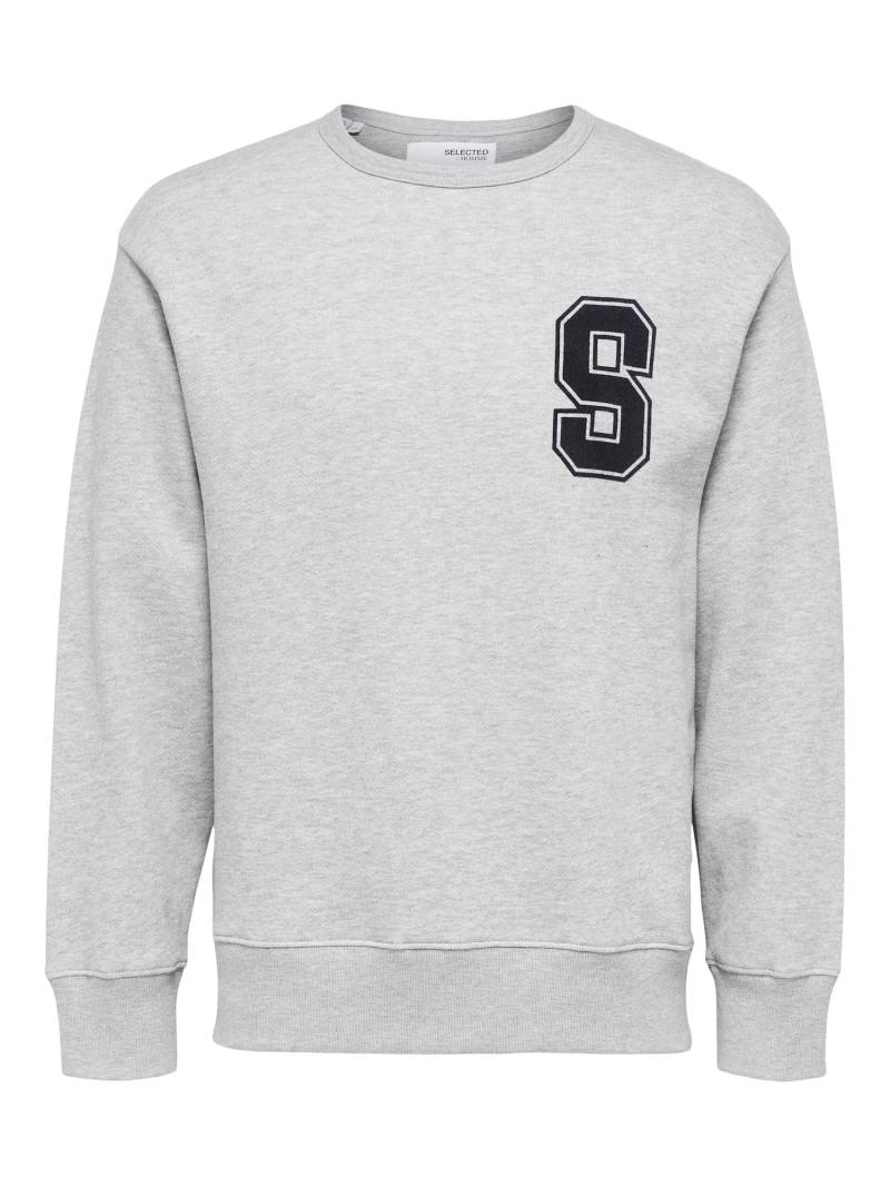 Sweatshirt von Selected Homme