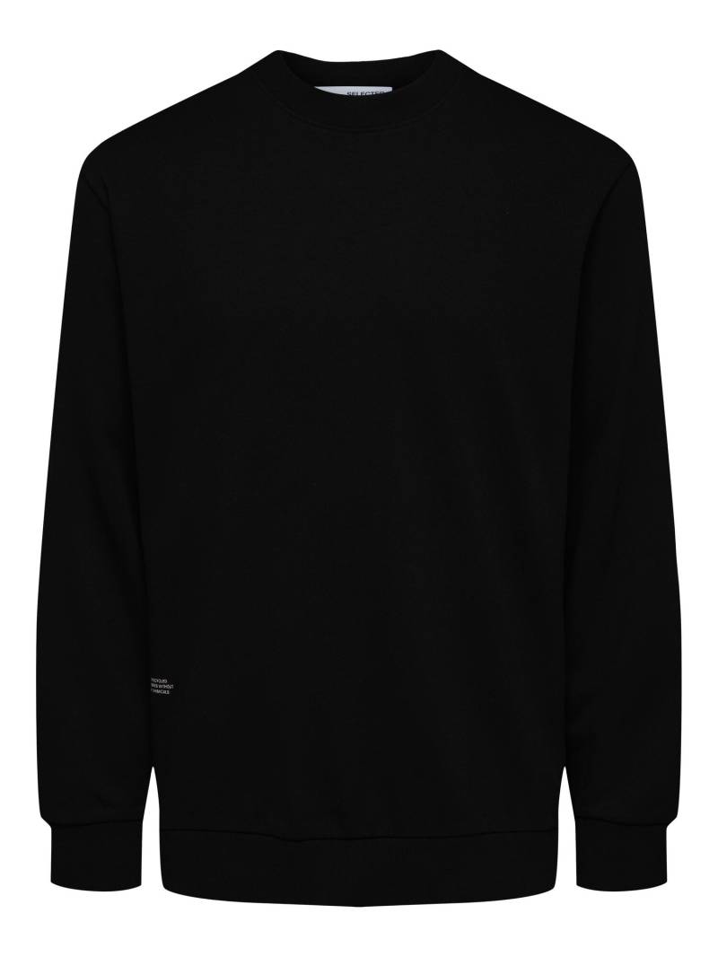 Sweatshirt von Selected Homme