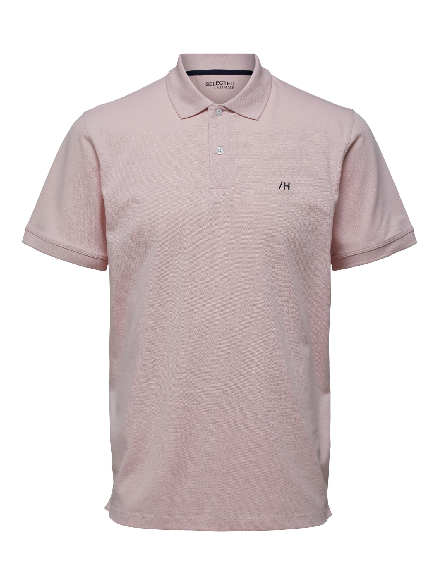 T-Shirt 'Aze' T-Shirt 'Aze' von Selected Homme