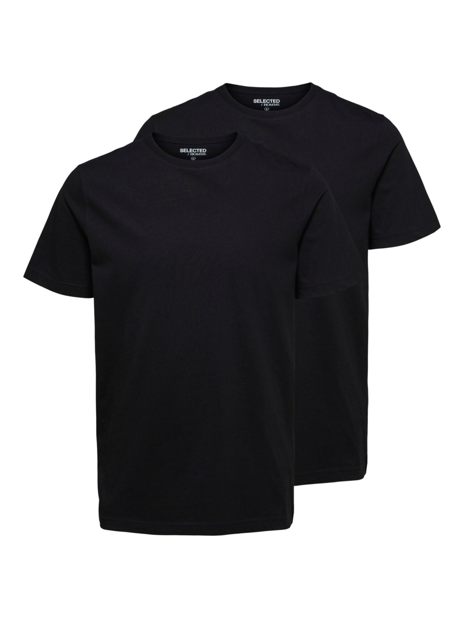 T-Shirt 'Cormac' T-Shirt 'Cormac' von Selected Homme