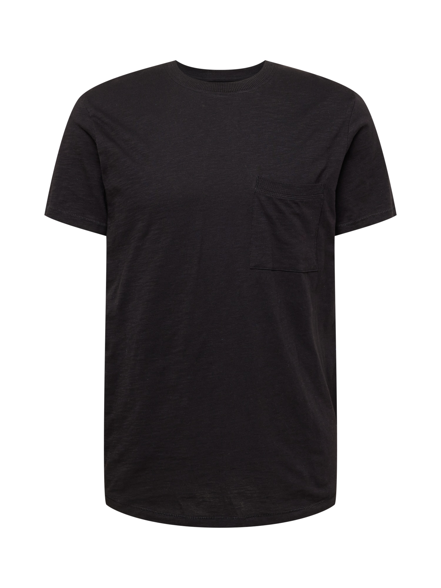 T-Shirt 'Rockford' T-Shirt 'Rockford' von Selected Homme