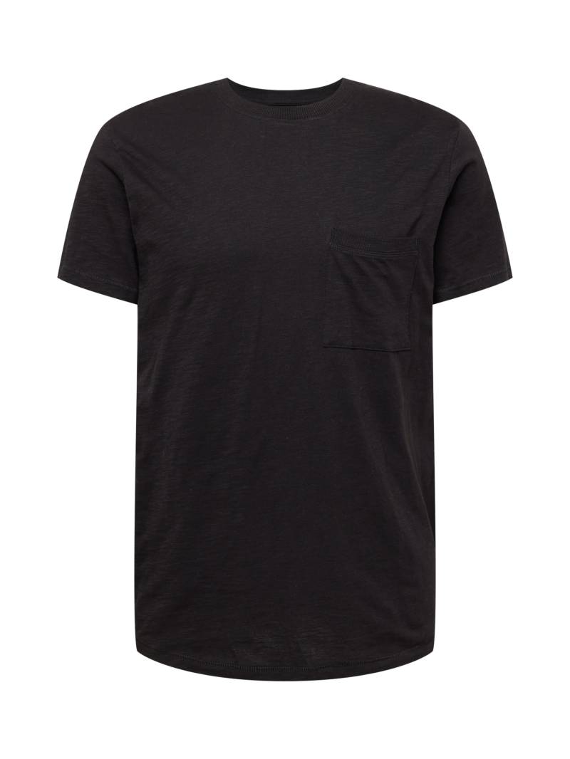 T-Shirt 'Rockford' von Selected Homme