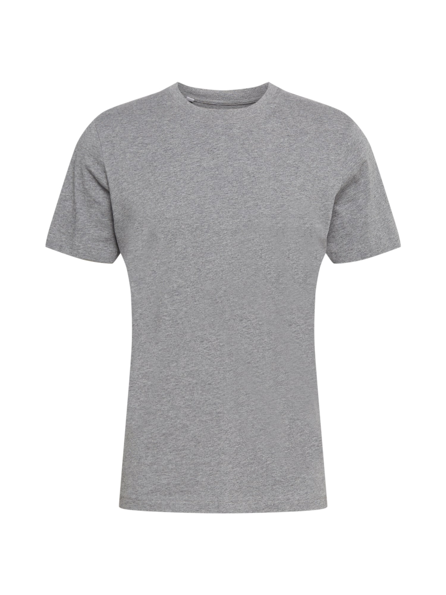 T-Shirt 'Norman' von Selected Homme
