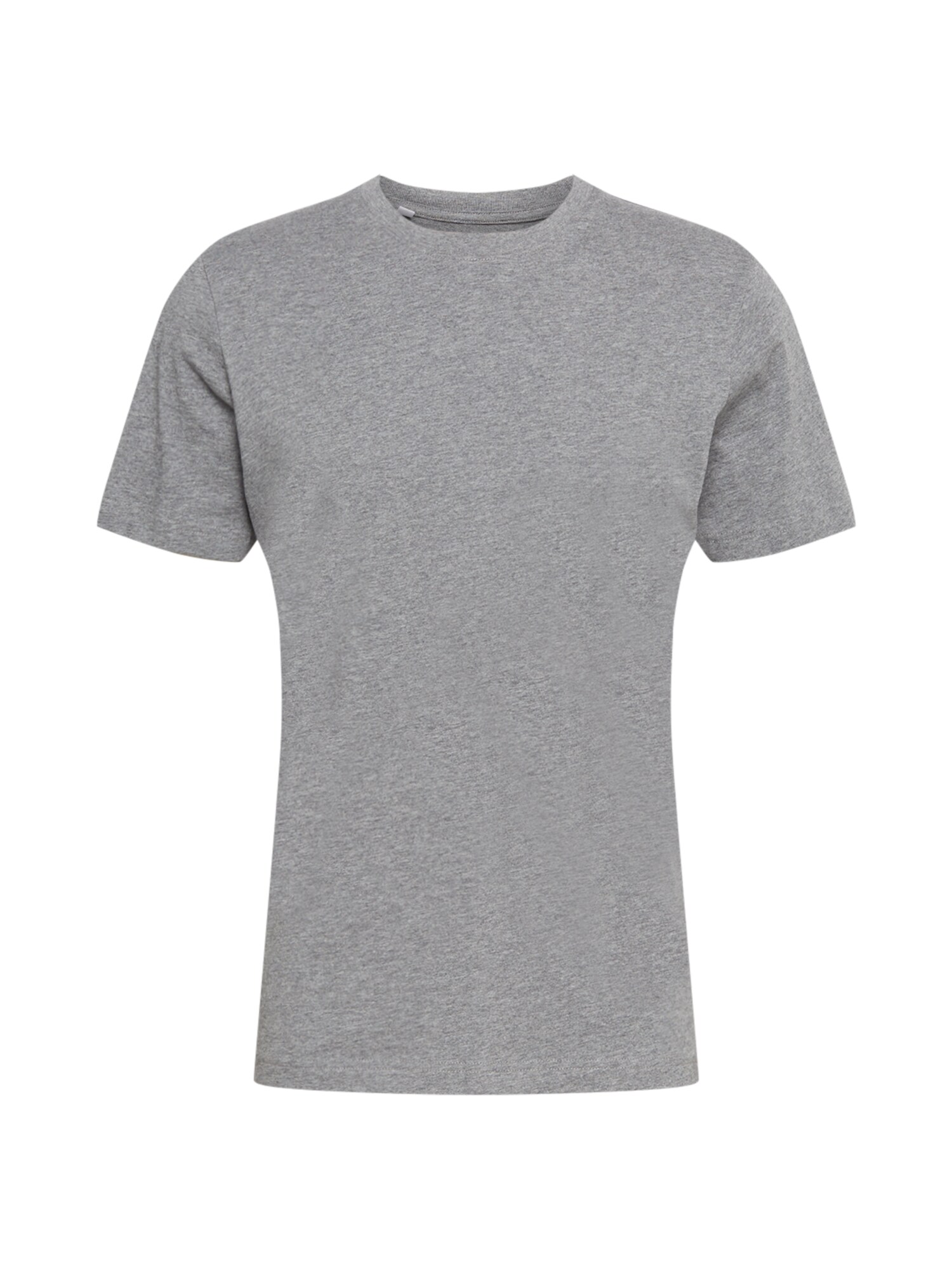 T-Shirt 'Norman' T-Shirt 'Norman' von Selected Homme