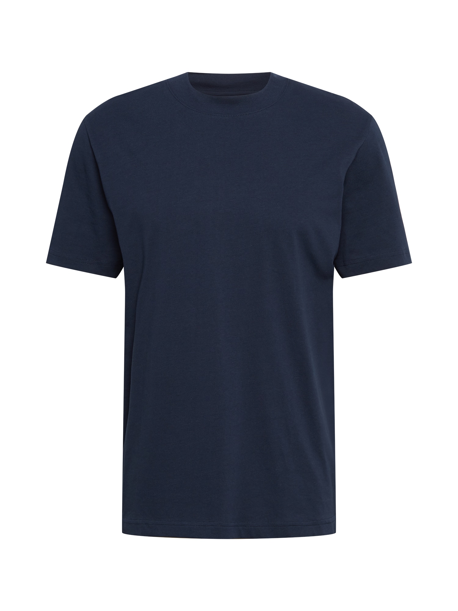 T-Shirt T-Shirt von Selected Homme