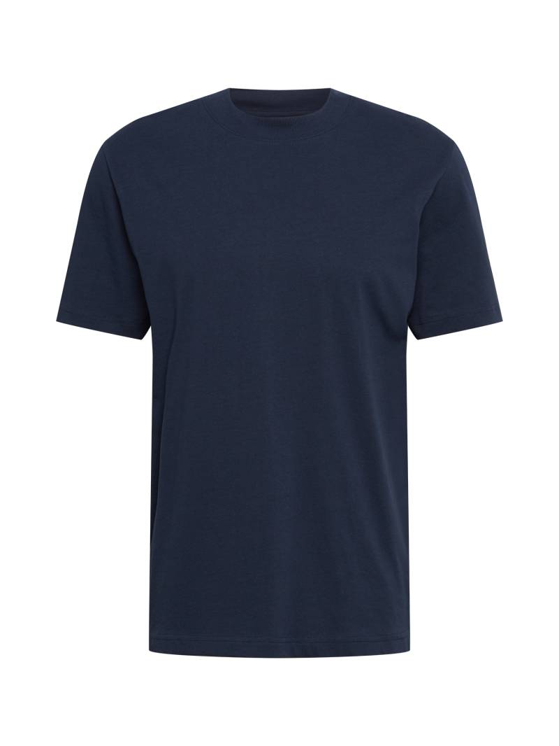 T-Shirt von Selected Homme