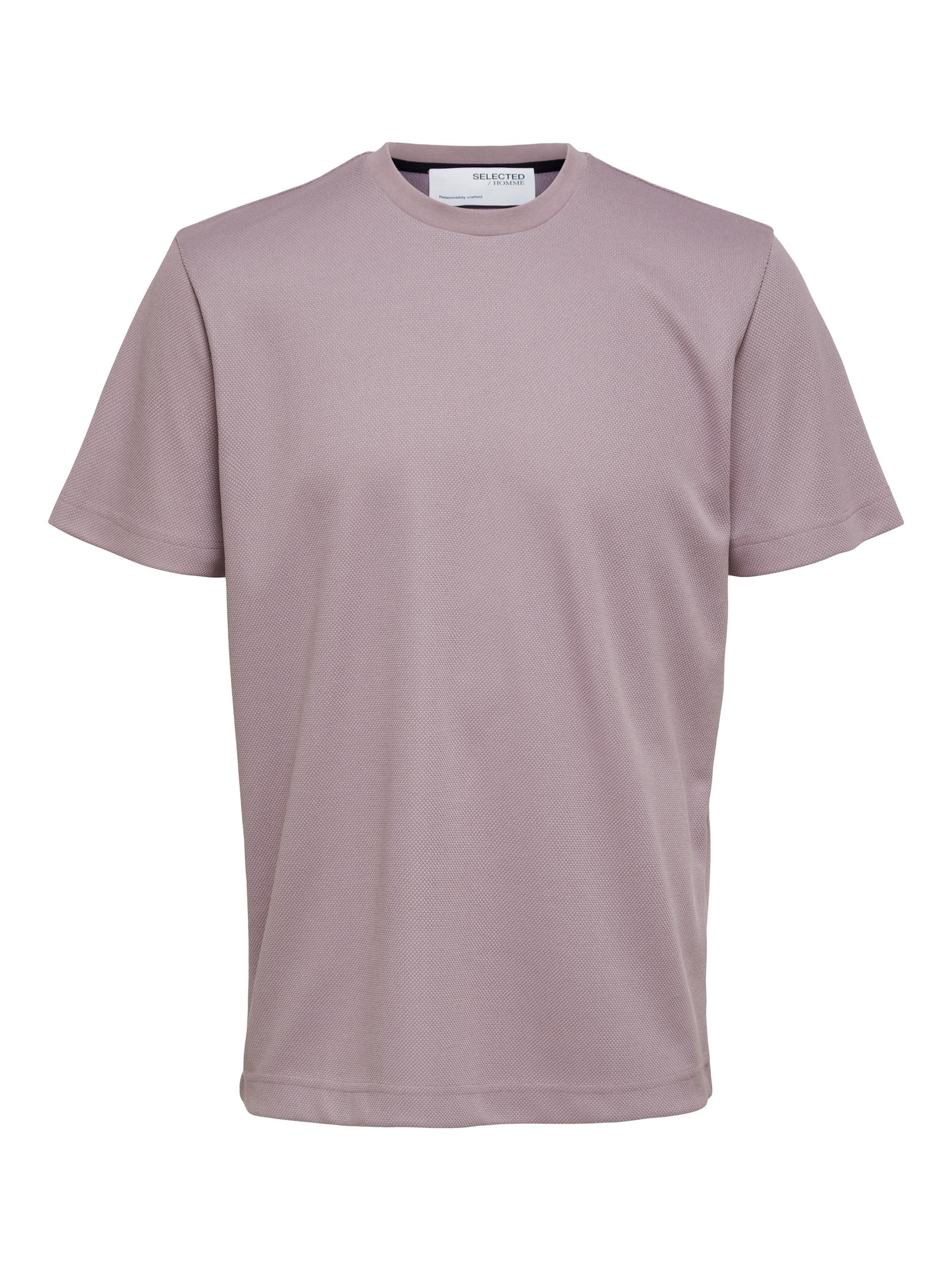 T-Shirt T-Shirt von Selected Homme