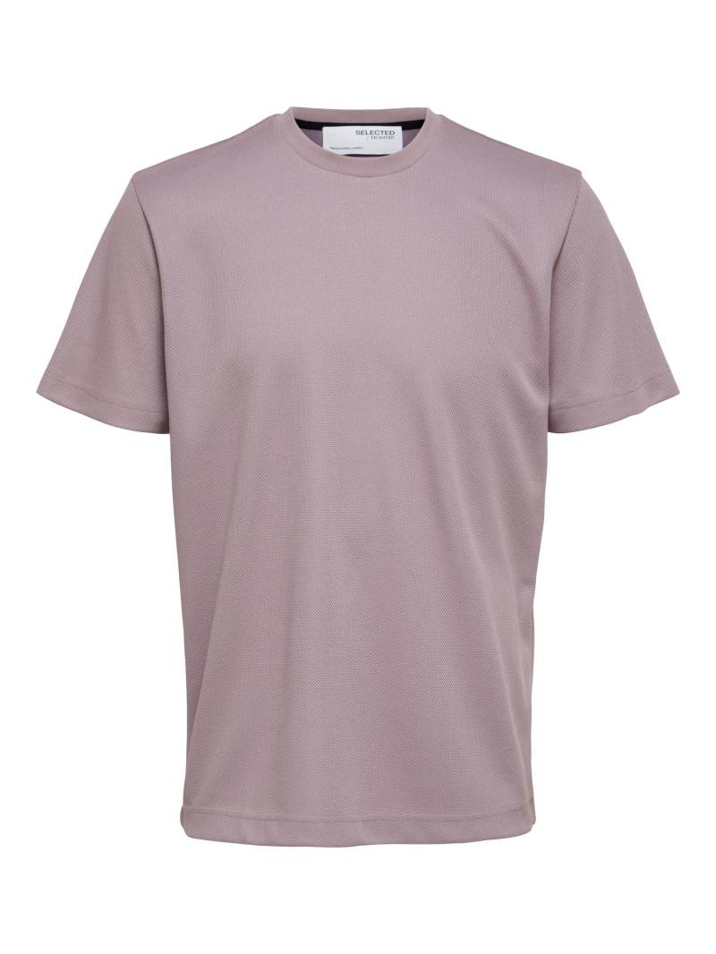 T-Shirt von Selected Homme