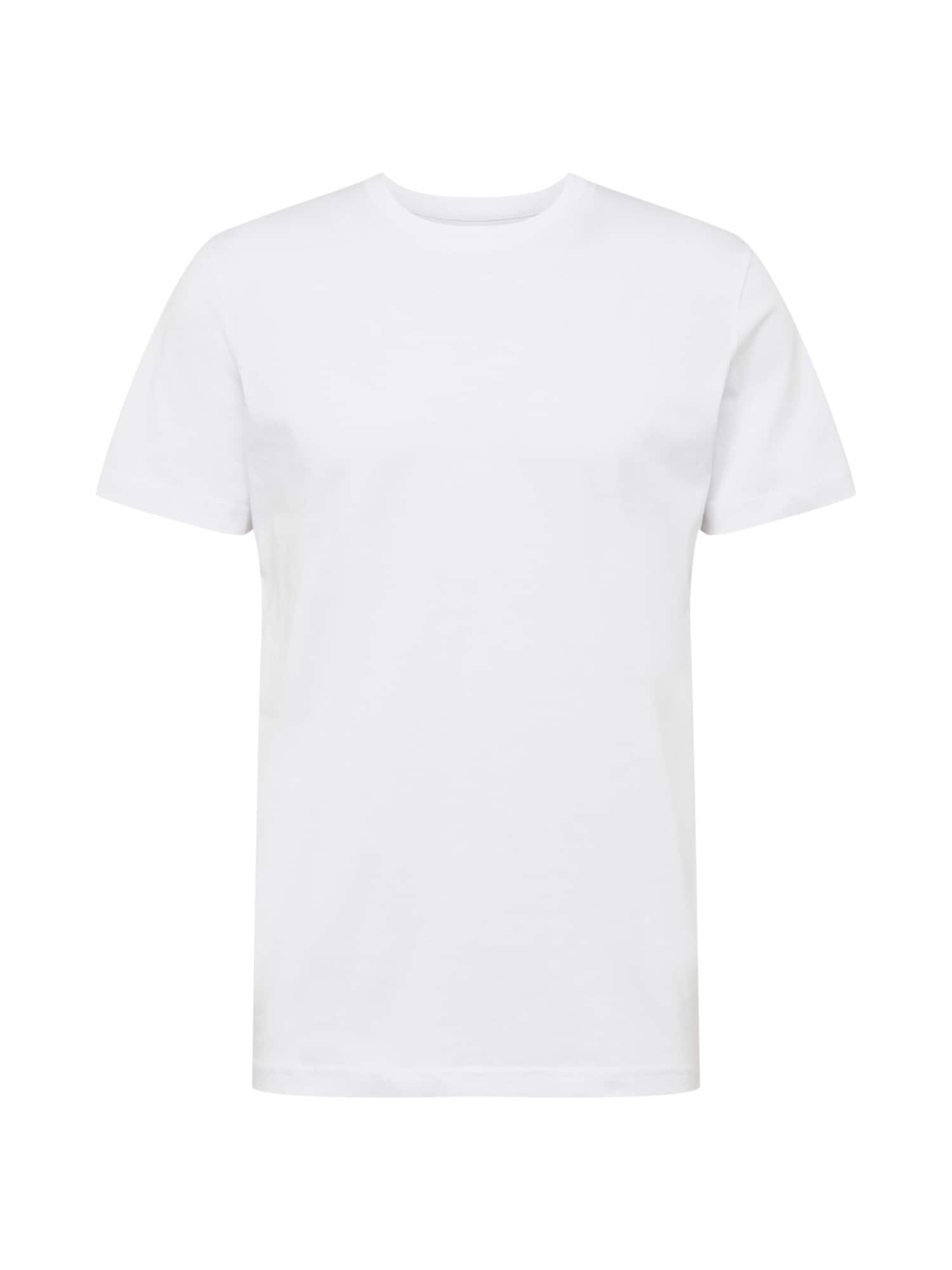 T-Shirt von Selected Homme