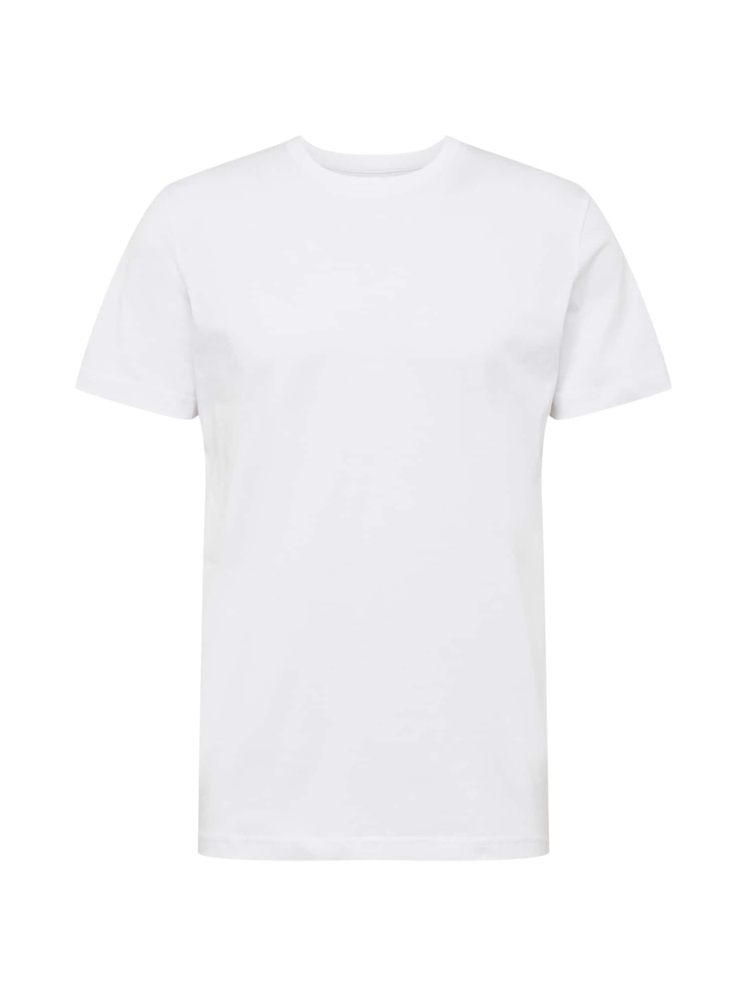 T-Shirt T-Shirt von Selected Homme