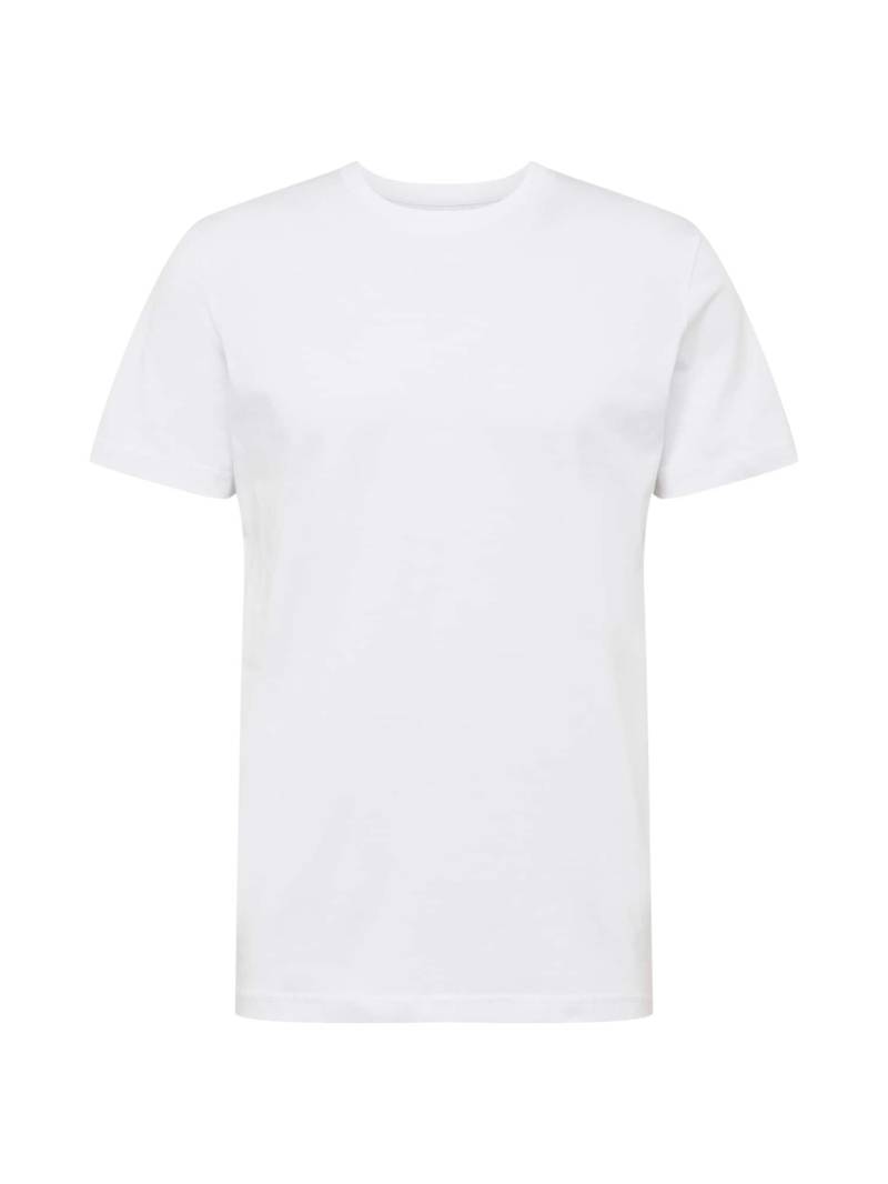 T-Shirt von Selected Homme