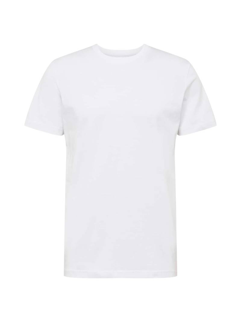 T-Shirt von Selected Homme