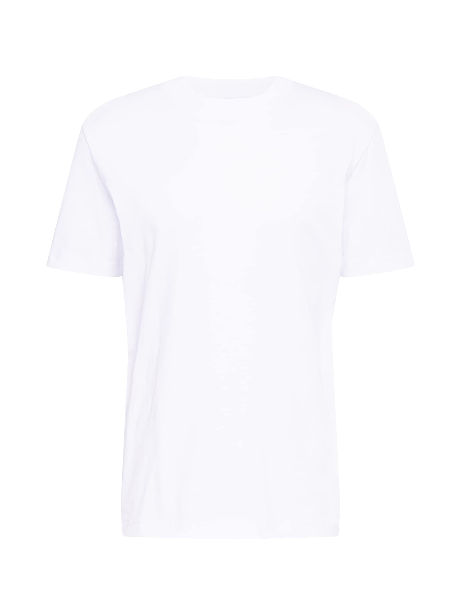 T-Shirt T-Shirt von Selected Homme