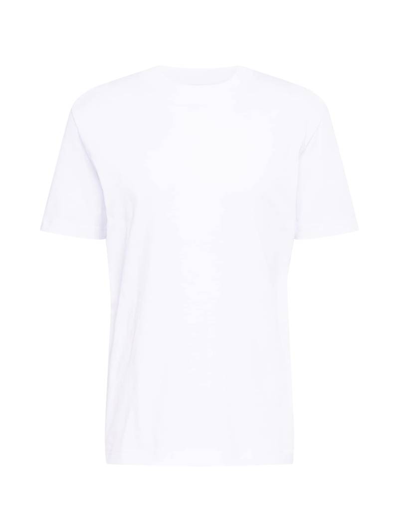 T-Shirt von Selected Homme