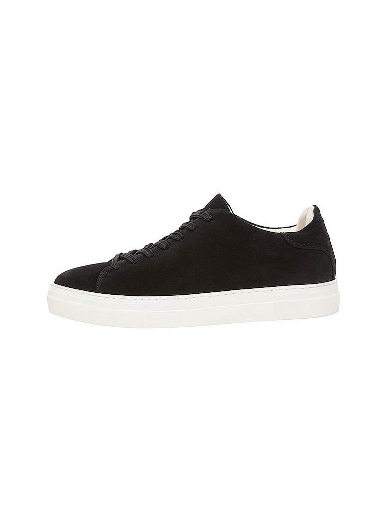 SELECTED Sneaker SLHDAVID  schwarz | 40 von Selected