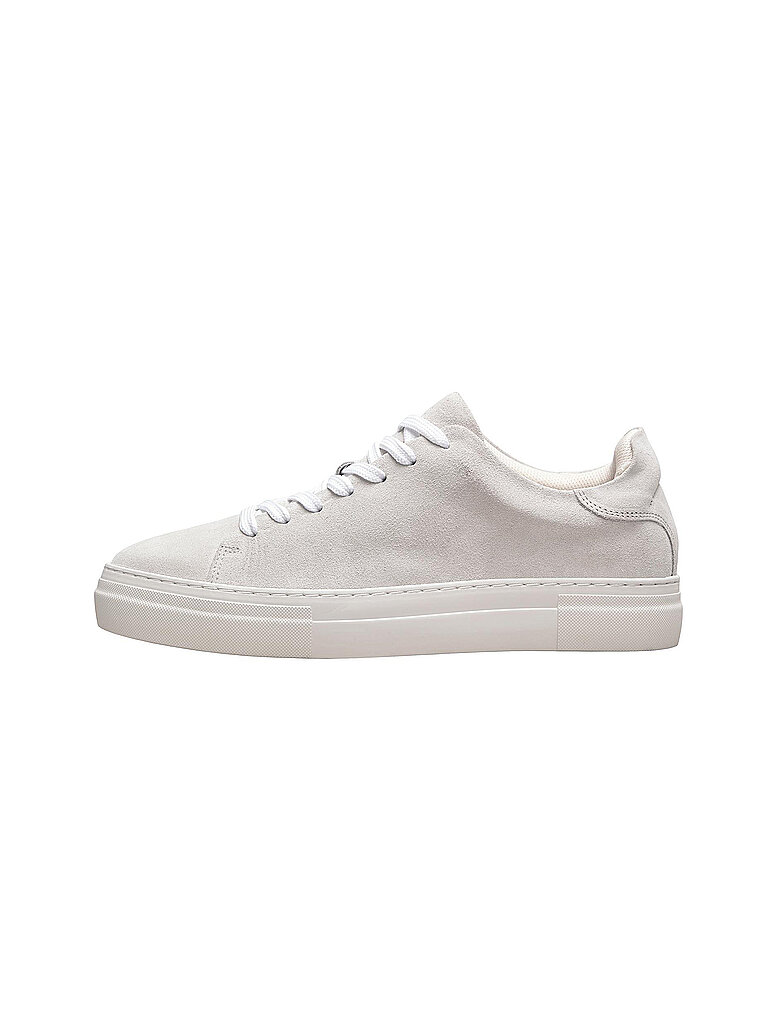 SELECTED Sneaker SLHDAVID  weiss | 40 von Selected