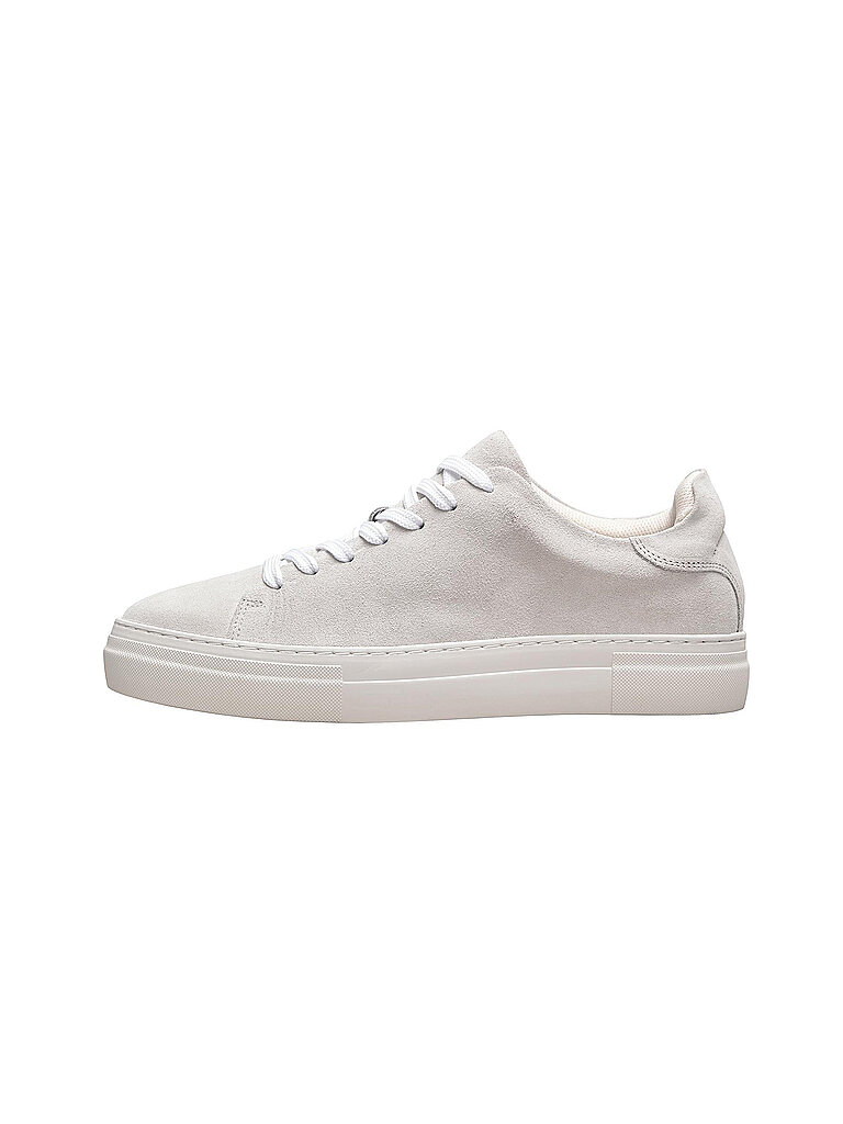 SELECTED Sneaker SLHDAVID  weiss | 41 von Selected