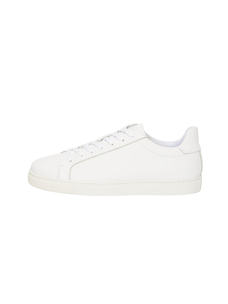 SELECTED Sneaker SLHEVAN  weiss | 41 von Selected
