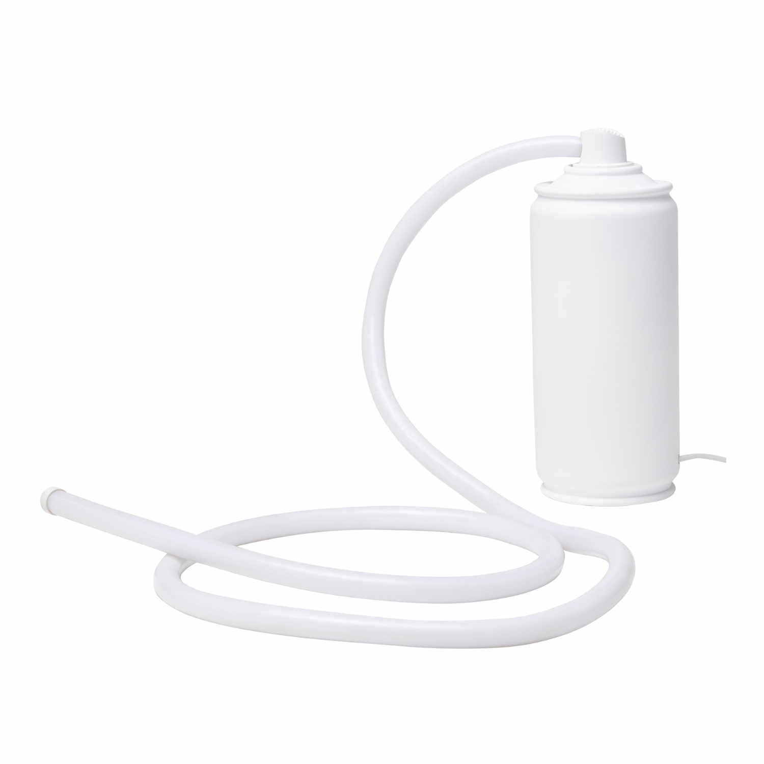 Daily Glow Spray Tischleuchte Daily Glow Spray Tischleuchte von Seletti