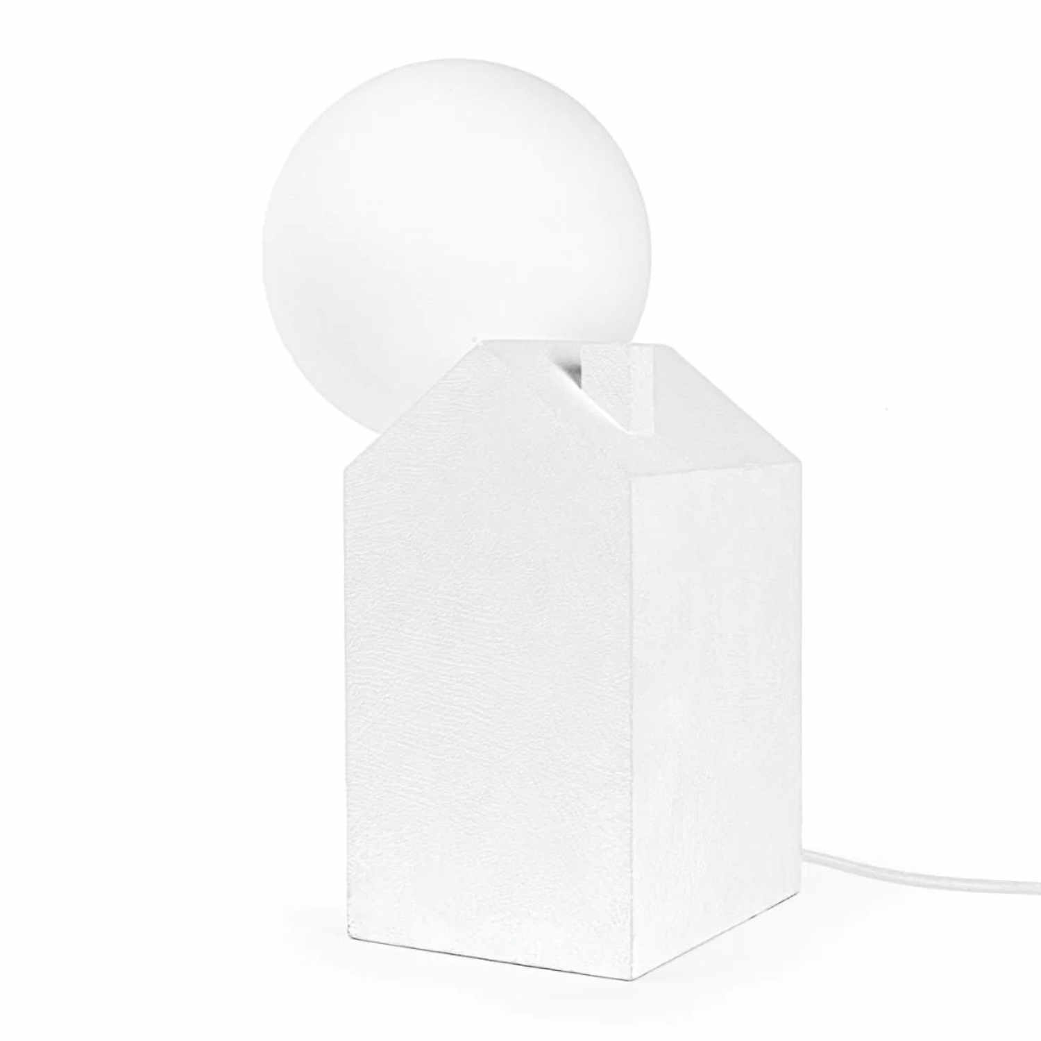 Dreamlike Table Lamp Tischleuchte Dreamlike Table Lamp Tischleuchte von Seletti