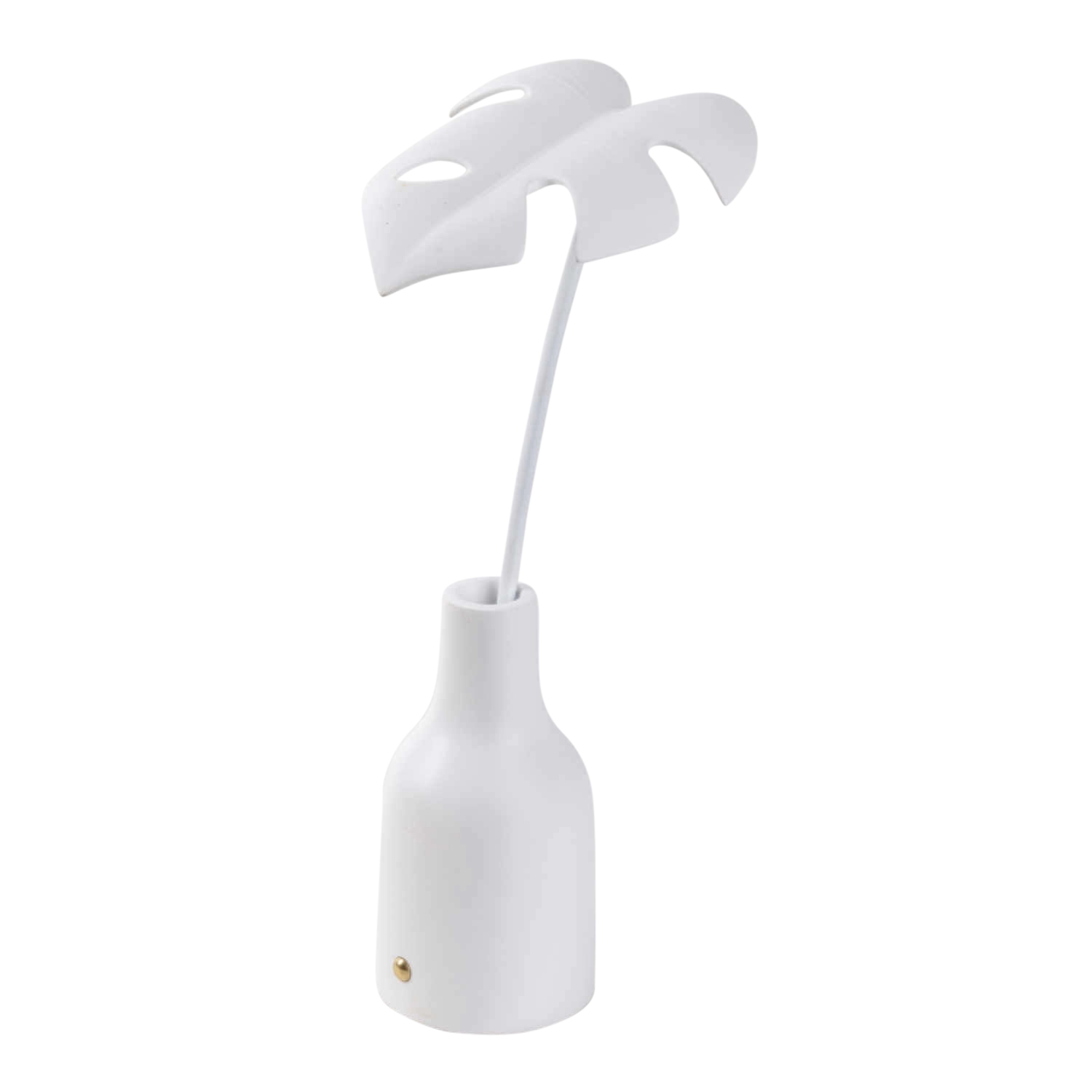 Leaf Lamps Delicio Table Lamp Tischleuchte Leaf Lamps Delicio Table Lamp Tischleuchte von Seletti