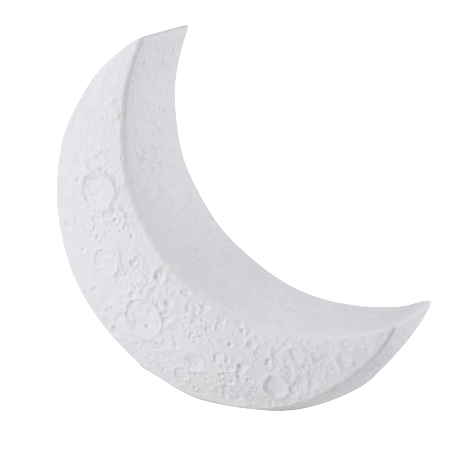 My Little Moon LED Tischleuchte My Little Moon LED Tischleuchte von Seletti