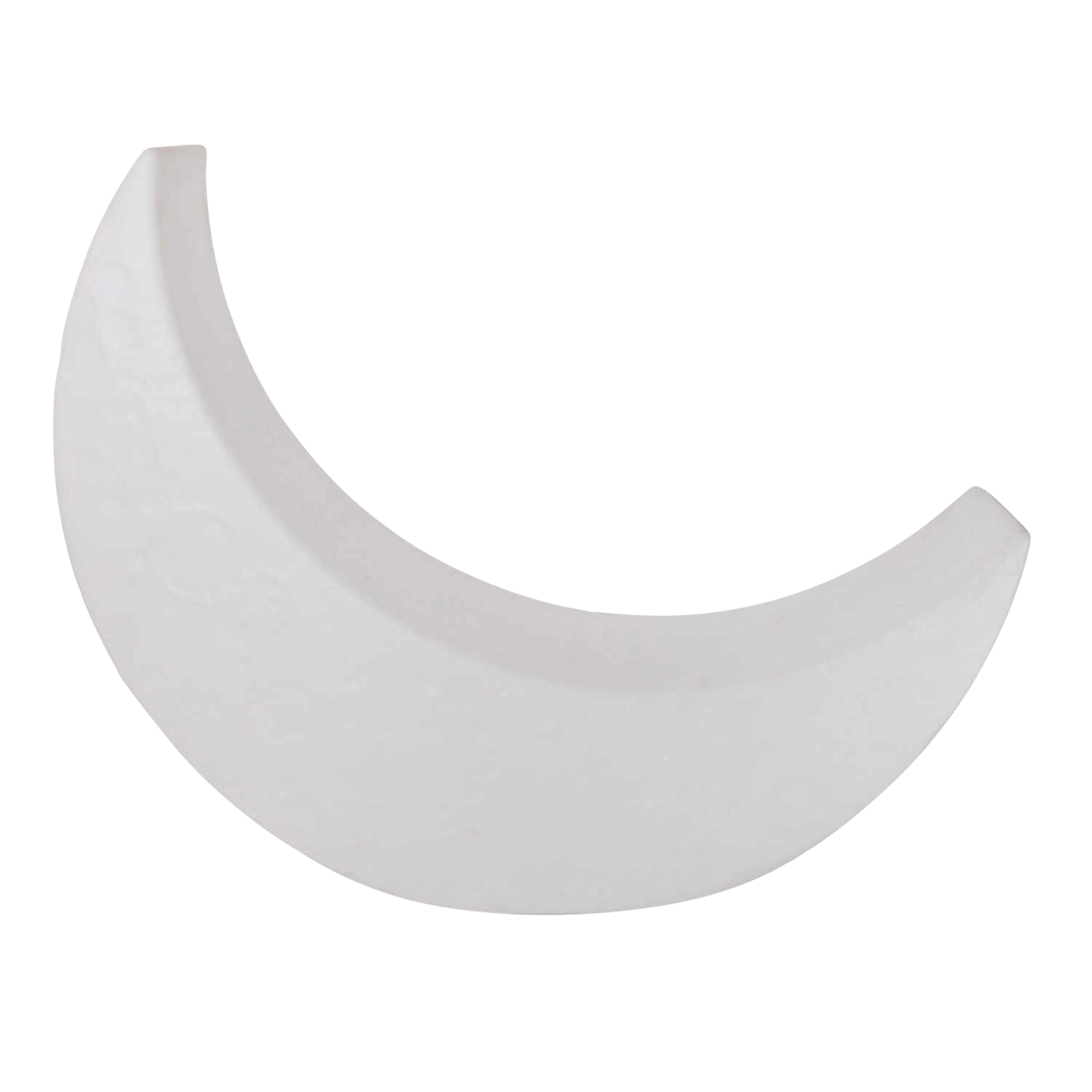My Moon LED Lamp Bodenleuchte My Moon LED Lamp Bodenleuchte von Seletti