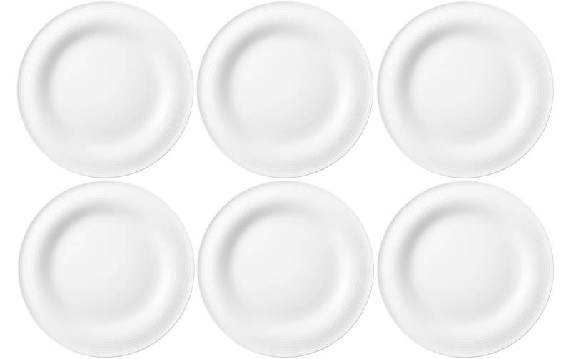Seltmann Weiden Dessertteller von Seltmann Weiden
