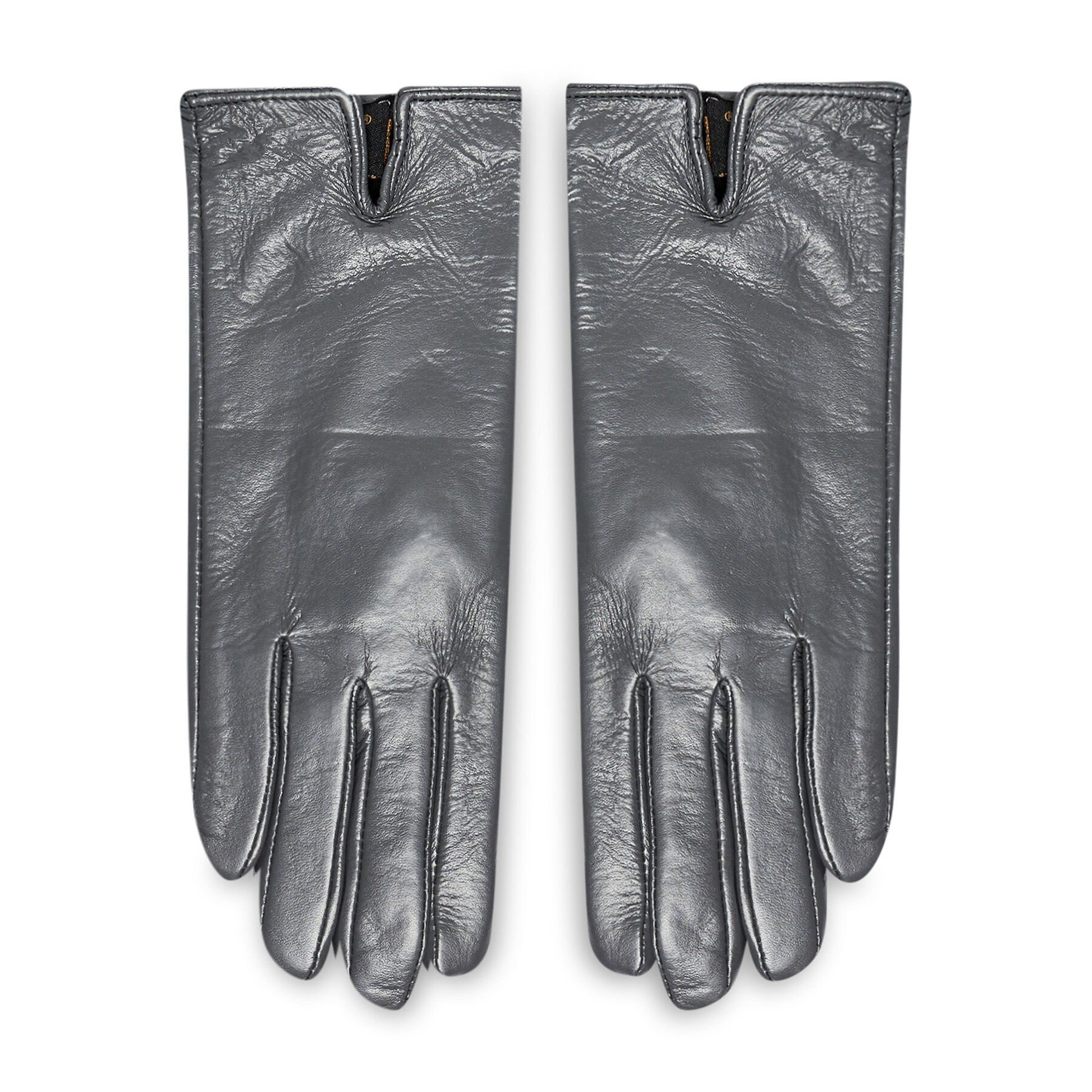 Damenhandschuhe Semi Line P8201 Grau Damenhandschuhe Semi Line P8201 Grau von Semi Line