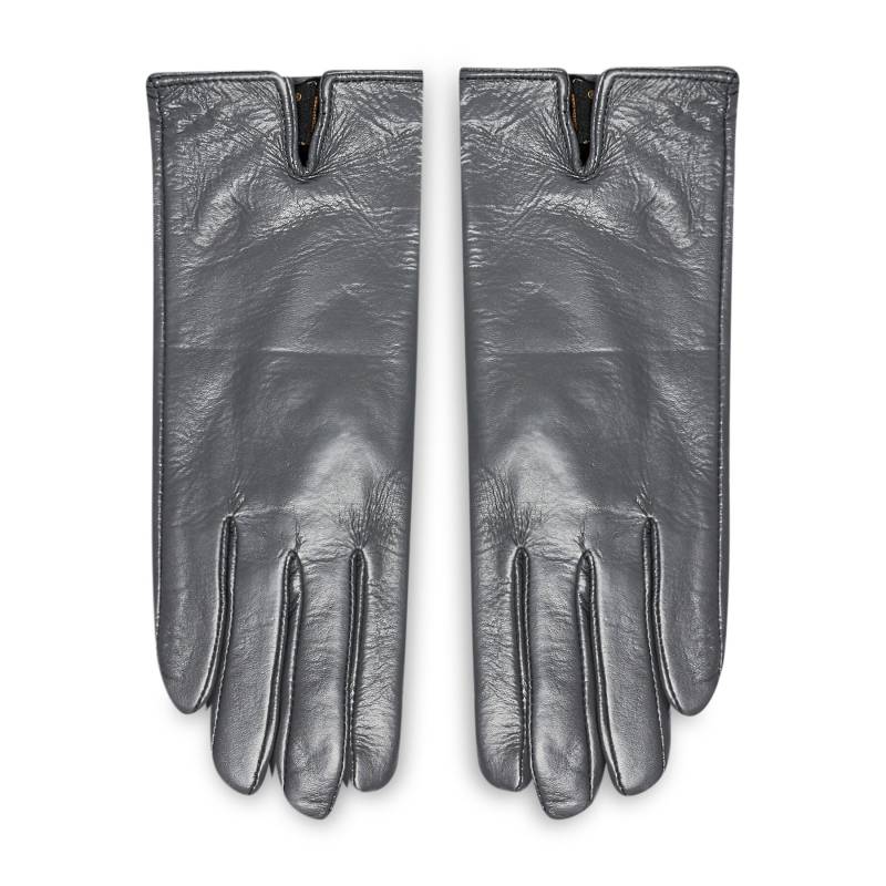 Damenhandschuhe Semi Line P8201 Grau von Semi Line