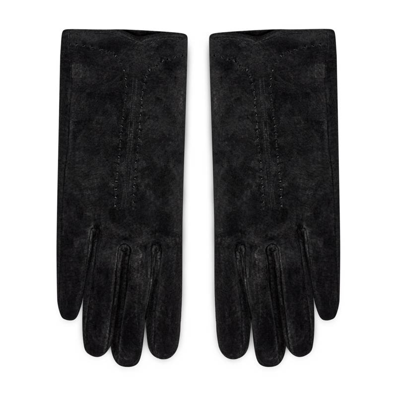 Damenhandschuhe Semi Line P8215 Schwarz von Semi Line