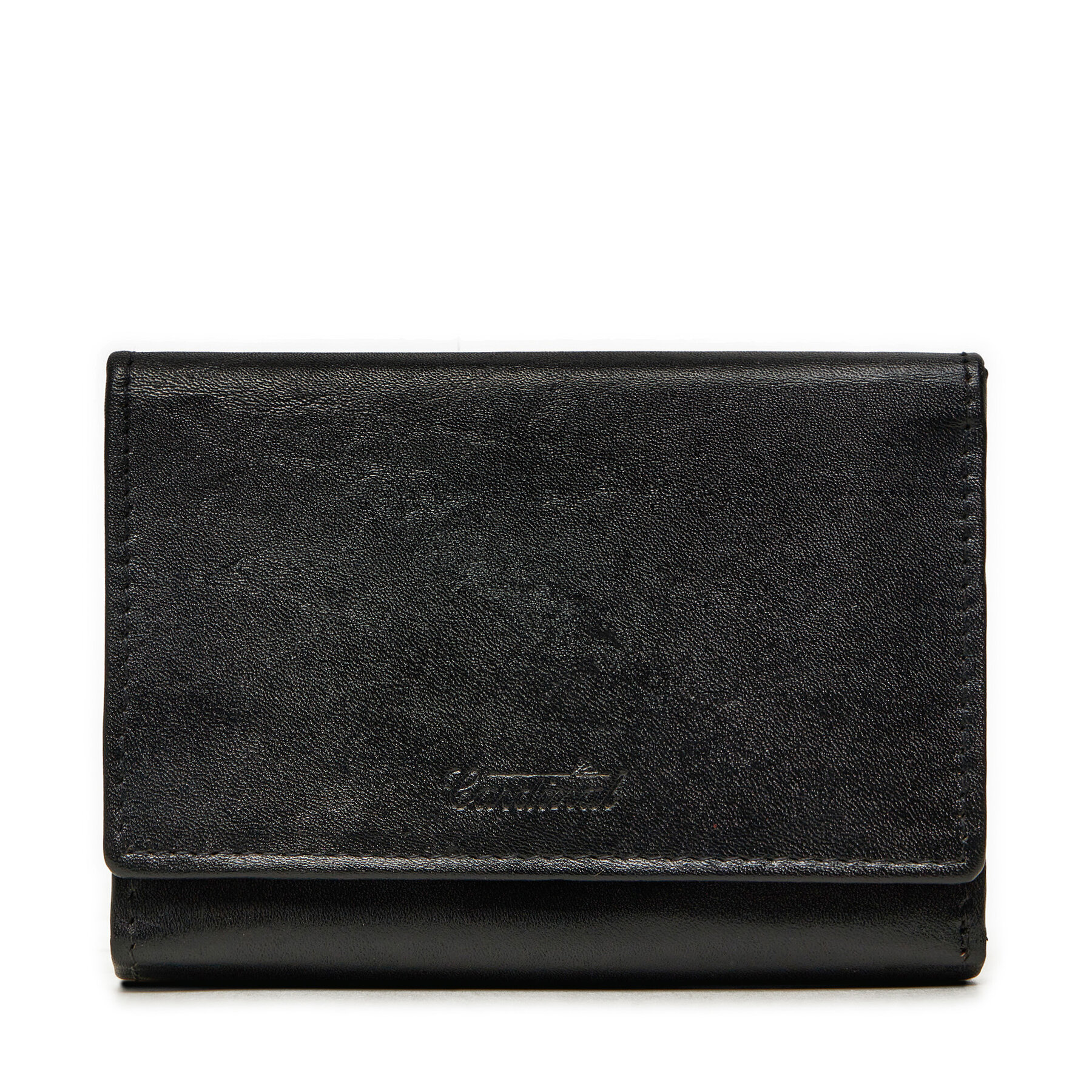 Geschenkset Semi Line C608-1 Schwarz Geschenkset Semi Line C608-1 Schwarz von Semi Line