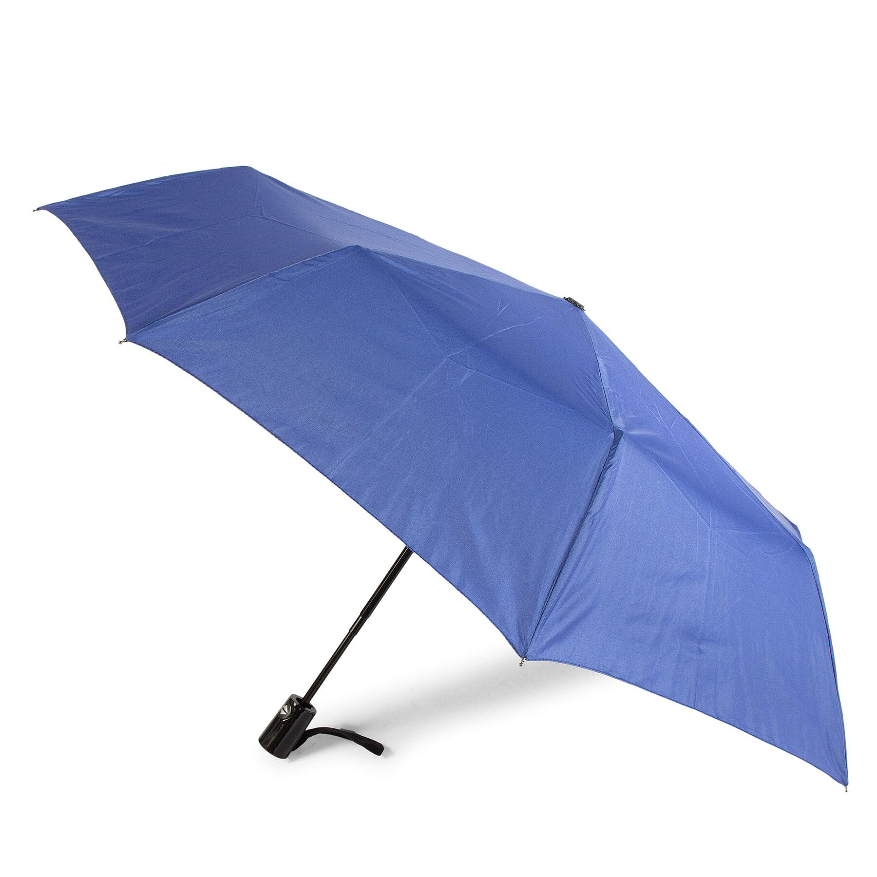 Regenschirm Semi Line 2511-7 Blau Regenschirm Semi Line 2511-7 Blau von Semi Line