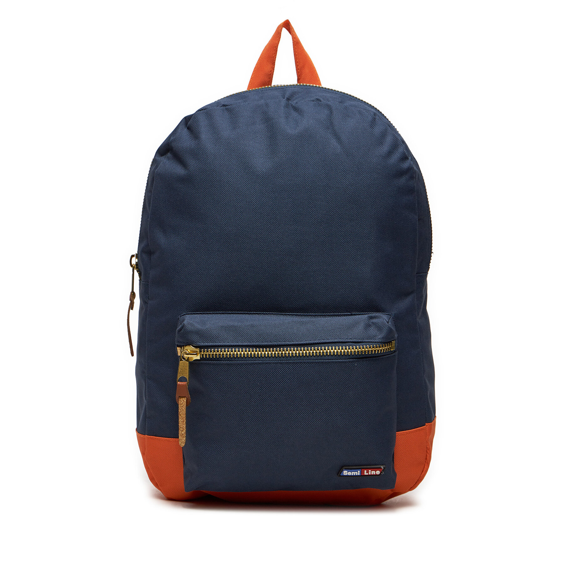 Rucksack Semi Line 3269 Dunkelblau Rucksack Semi Line 3269 Dunkelblau von Semi Line